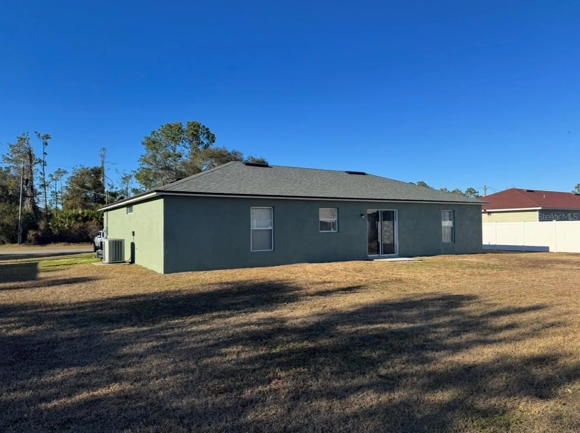 10 Squirrel Place Palm Coast FL 32164