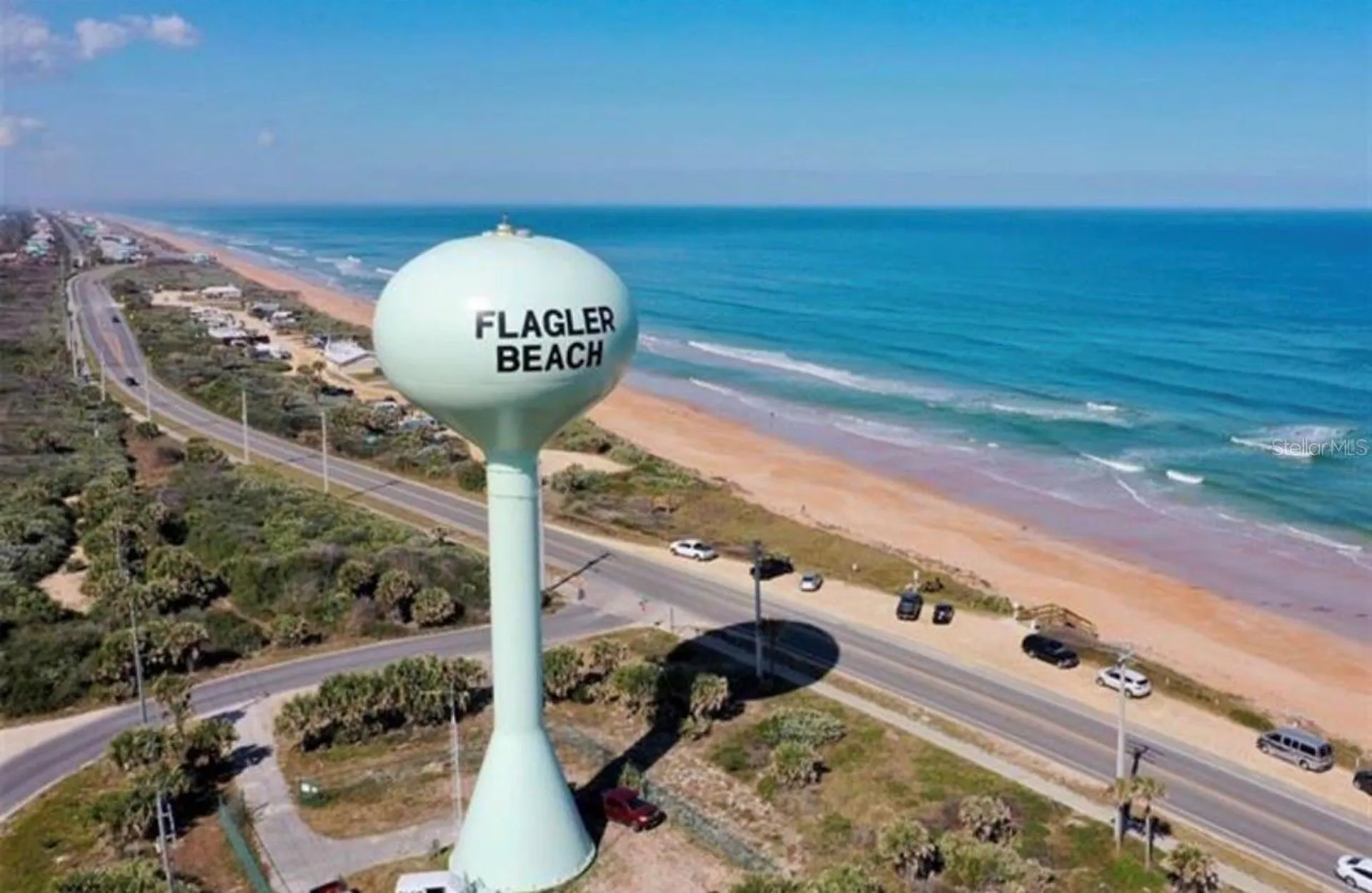 10 Squirrel Place Palm Coast FL 32164