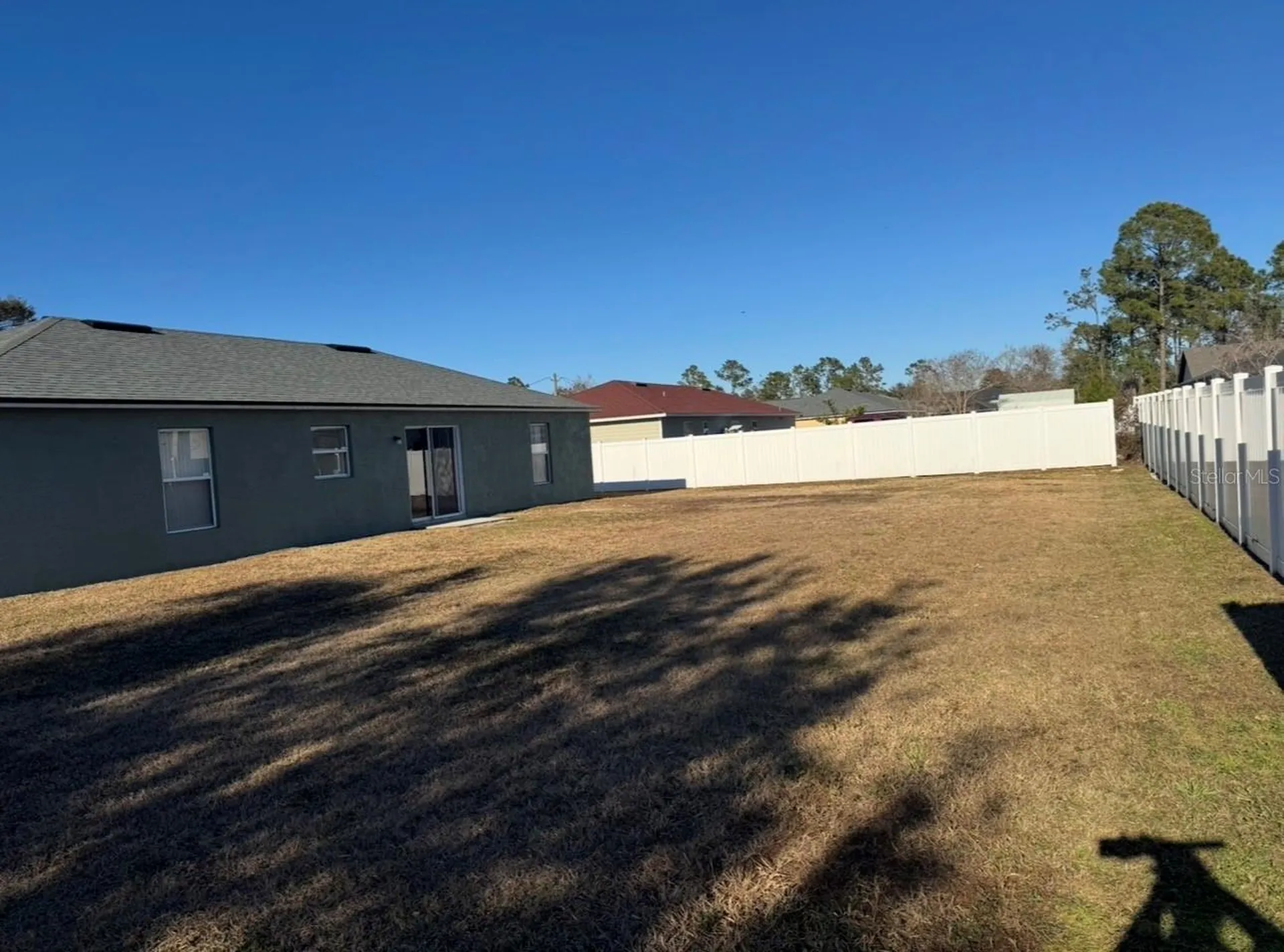 10 Squirrel Place Palm Coast FL 32164