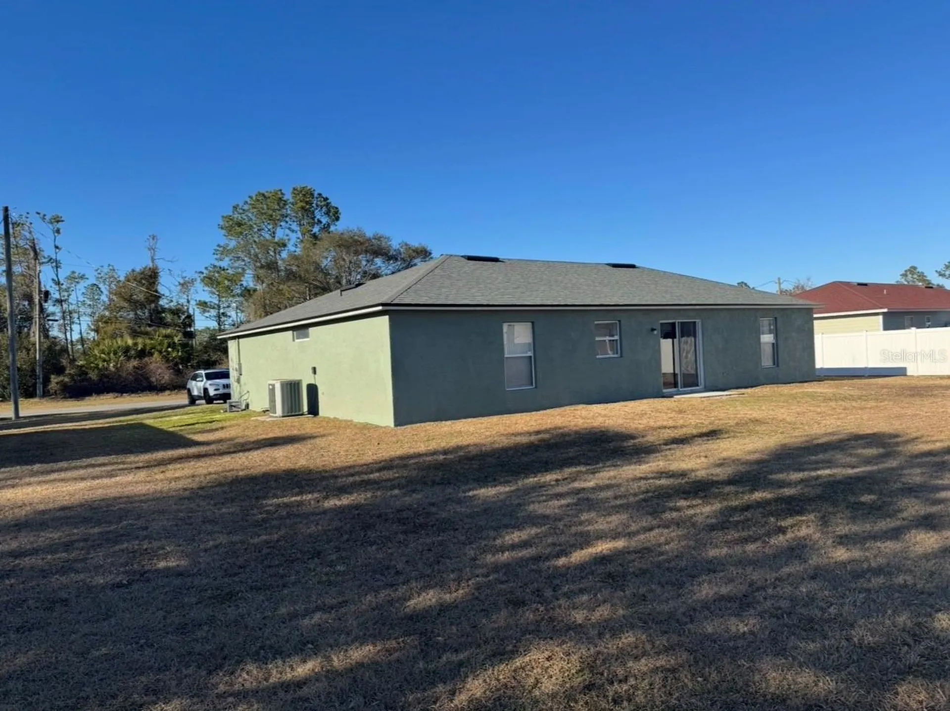 10 Squirrel Place Palm Coast FL 32164