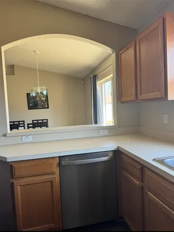 10 Squirrel Place Palm Coast FL 32164