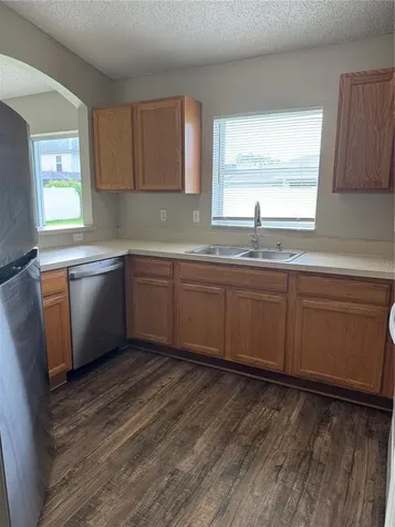 10 Squirrel Place Palm Coast FL 32164