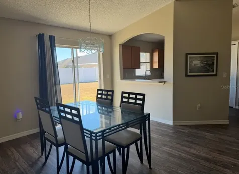 10 Squirrel Place Palm Coast FL 32164