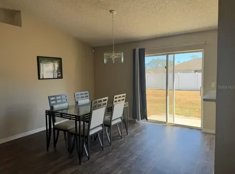 10 Squirrel Place Palm Coast FL 32164