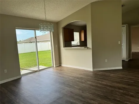 10 Squirrel Place Palm Coast FL 32164