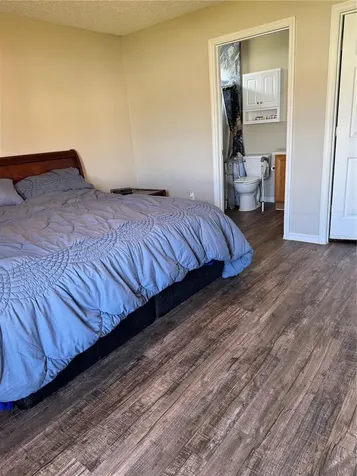 10 Squirrel Place Palm Coast FL 32164