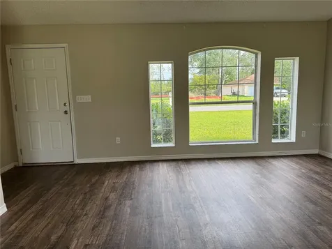 10 Squirrel Place Palm Coast FL 32164