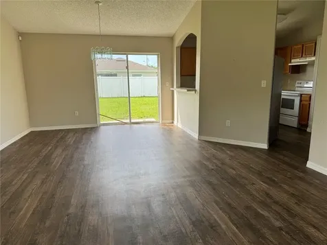 10 Squirrel Place Palm Coast FL 32164