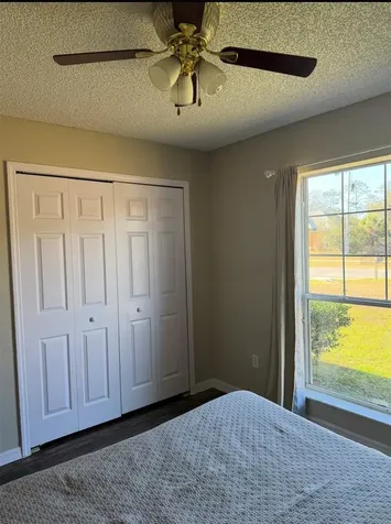 10 Squirrel Place Palm Coast FL 32164