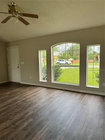 10 Squirrel Place Palm Coast FL 32164