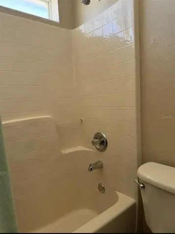 10 Squirrel Place Palm Coast FL 32164