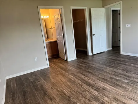 10 Squirrel Place Palm Coast FL 32164