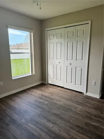 10 Squirrel Place Palm Coast FL 32164