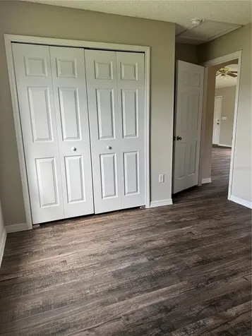 10 Squirrel Place Palm Coast FL 32164