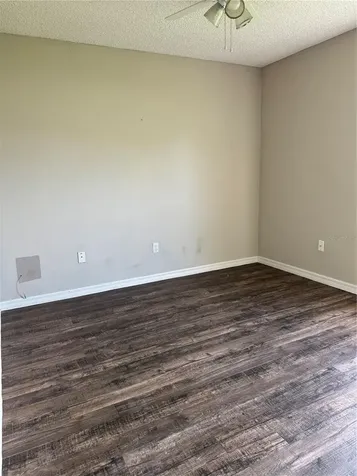 10 Squirrel Place Palm Coast FL 32164