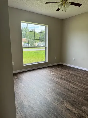 10 Squirrel Place Palm Coast FL 32164
