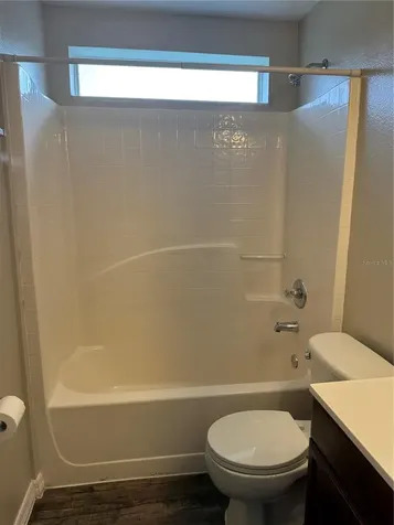 10 Squirrel Place Palm Coast FL 32164