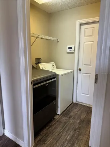 10 Squirrel Place Palm Coast FL 32164