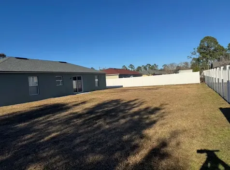 10 Squirrel Place Palm Coast FL 32164
