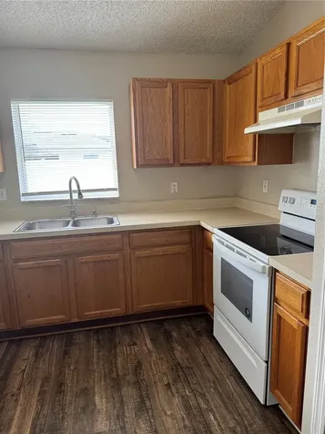 10 Squirrel Place Palm Coast FL 32164