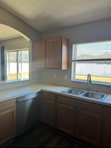 10 Squirrel Place Palm Coast FL 32164