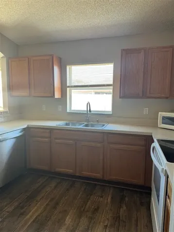 10 Squirrel Place Palm Coast FL 32164