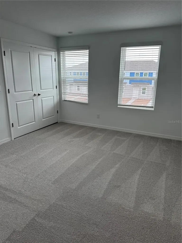 16559 San Nicola Place Bradenton FL 34211