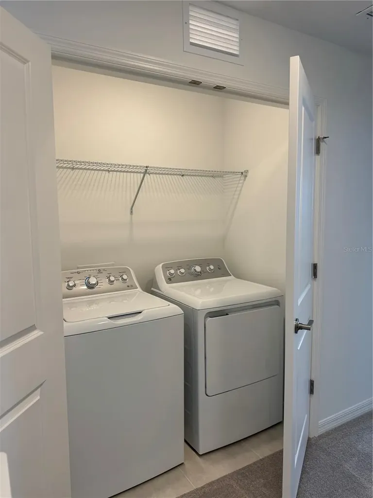16559 San Nicola Place Bradenton FL 34211