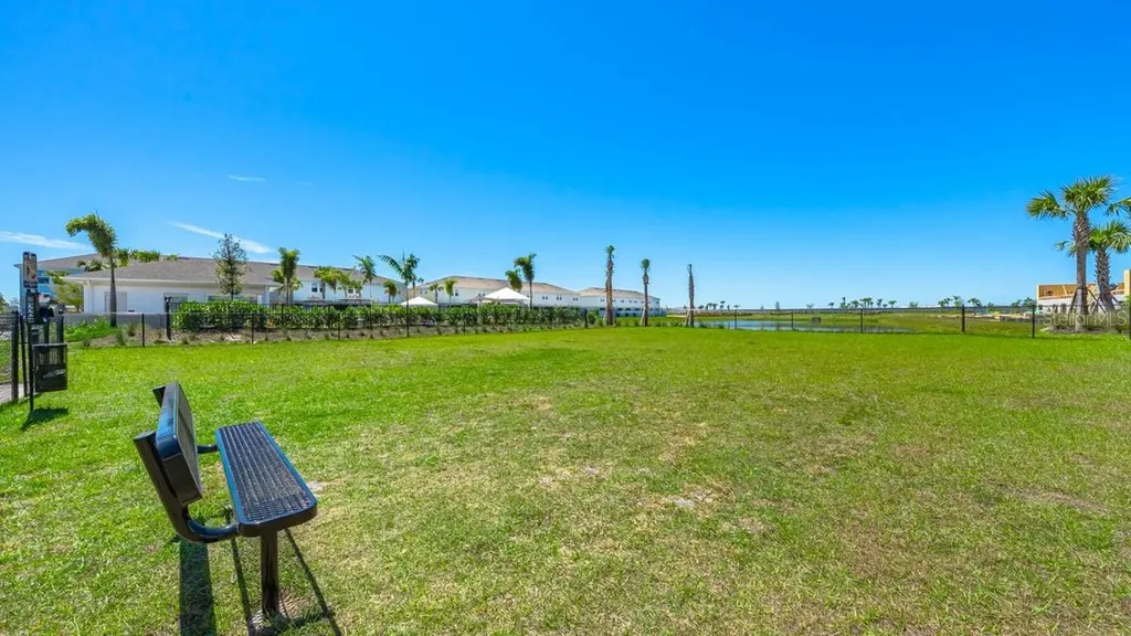 16559 San Nicola Place Bradenton FL 34211