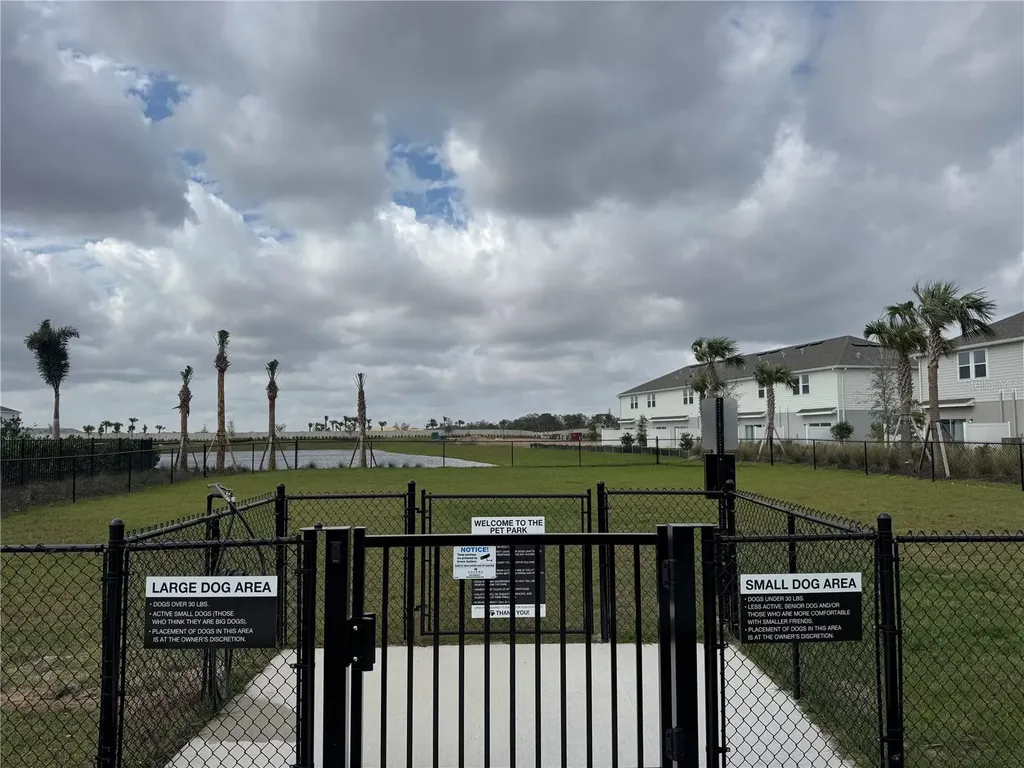 16559 San Nicola Place Bradenton FL 34211