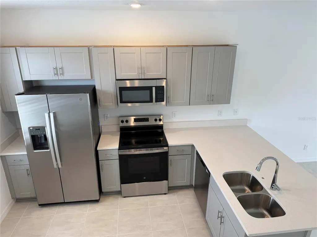 16559 San Nicola Place Bradenton FL 34211