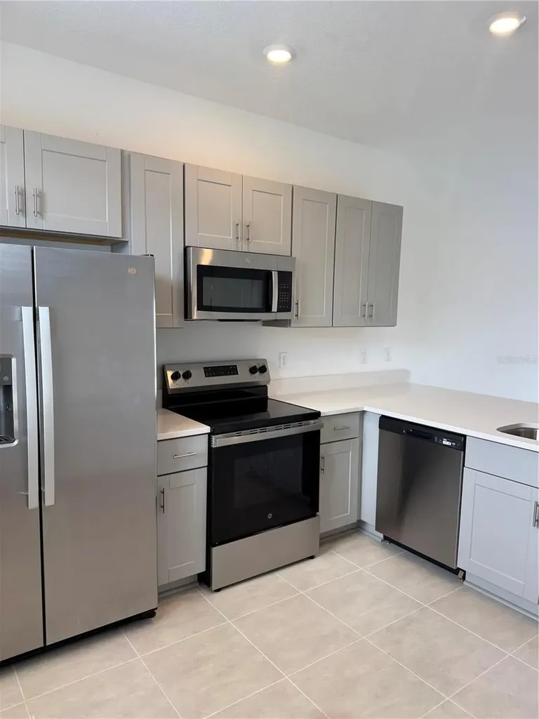 16559 San Nicola Place Bradenton FL 34211