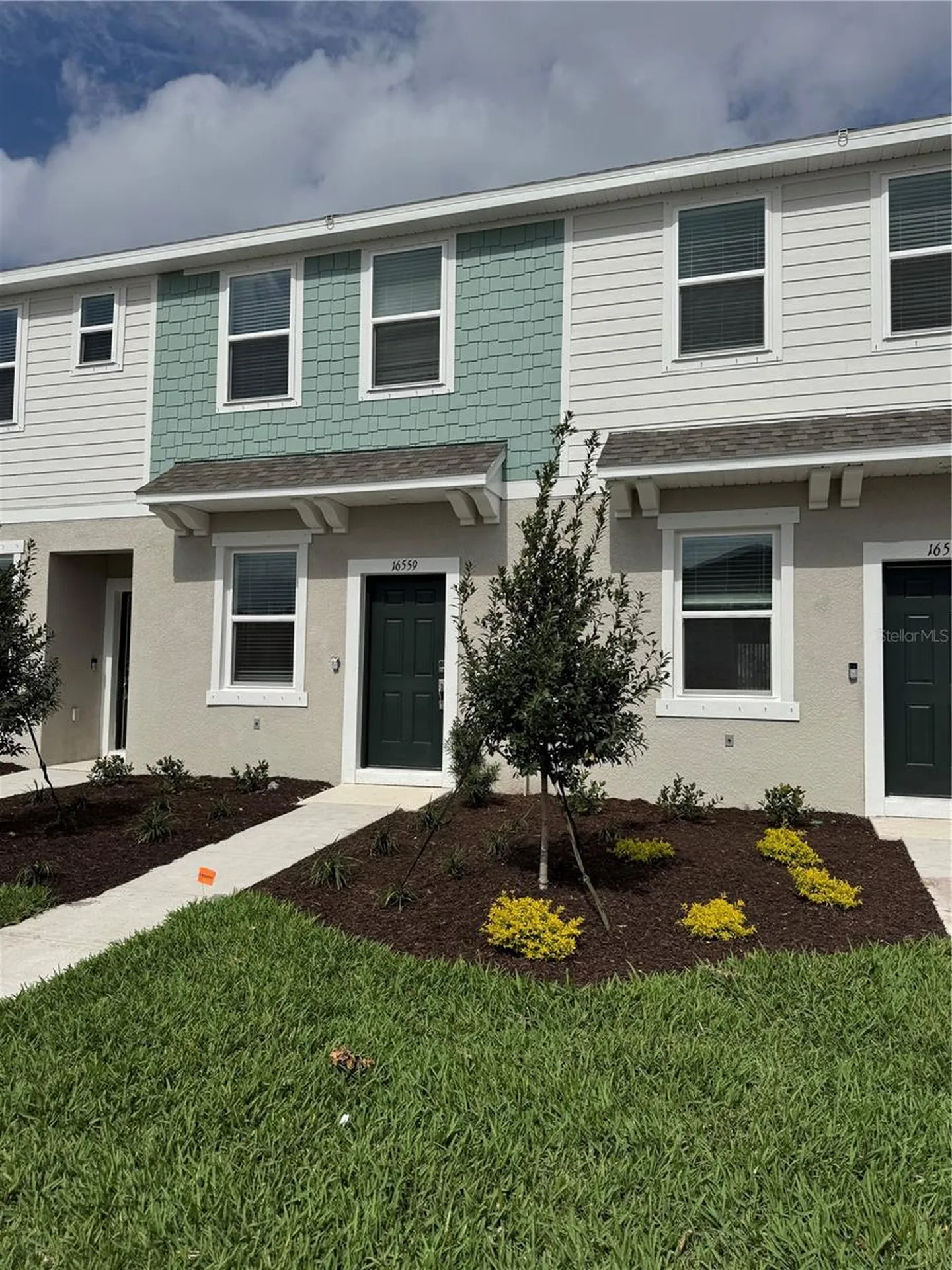 16559 San Nicola Place Bradenton FL 34211