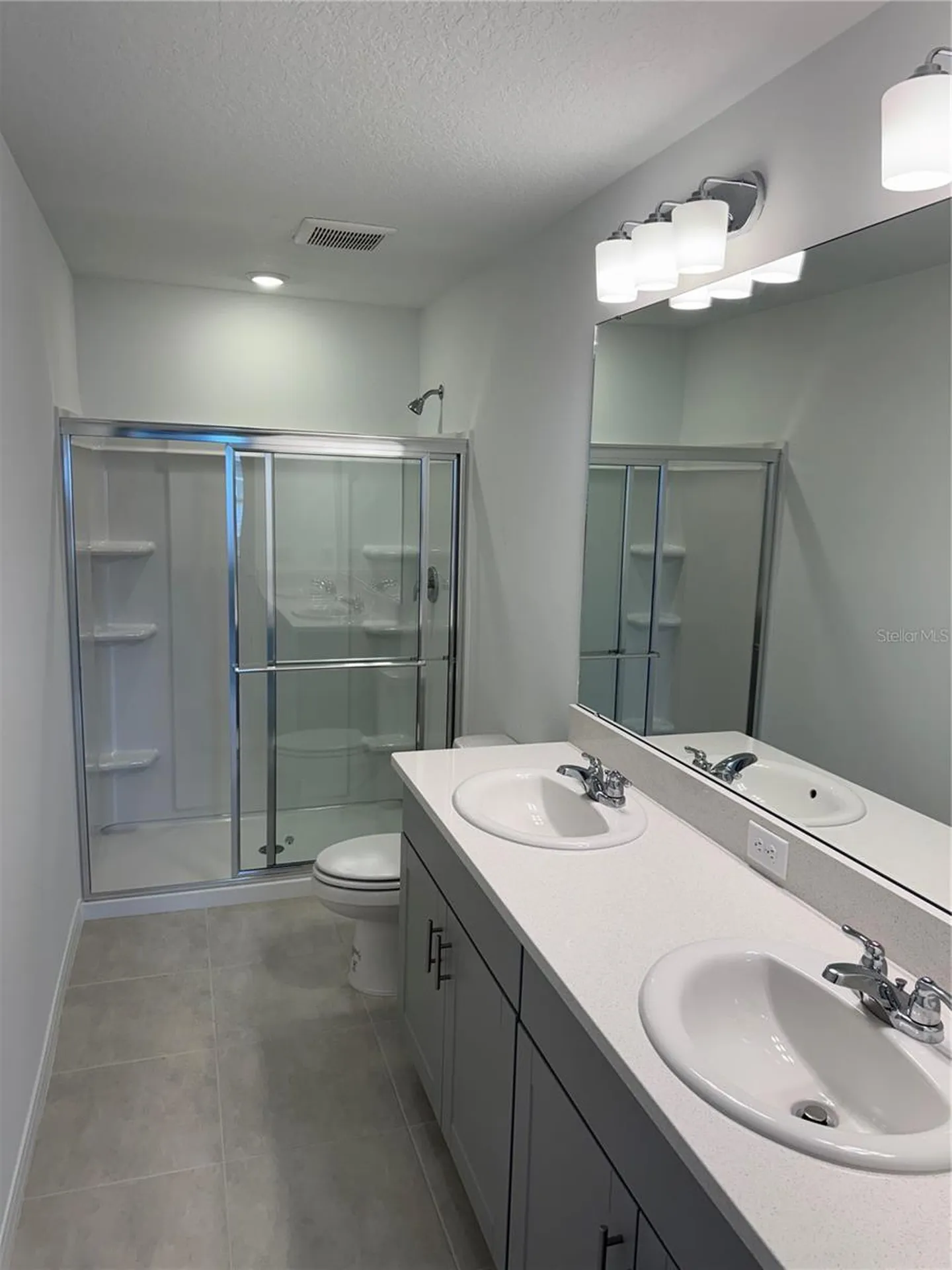 16559 San Nicola Place Bradenton FL 34211
