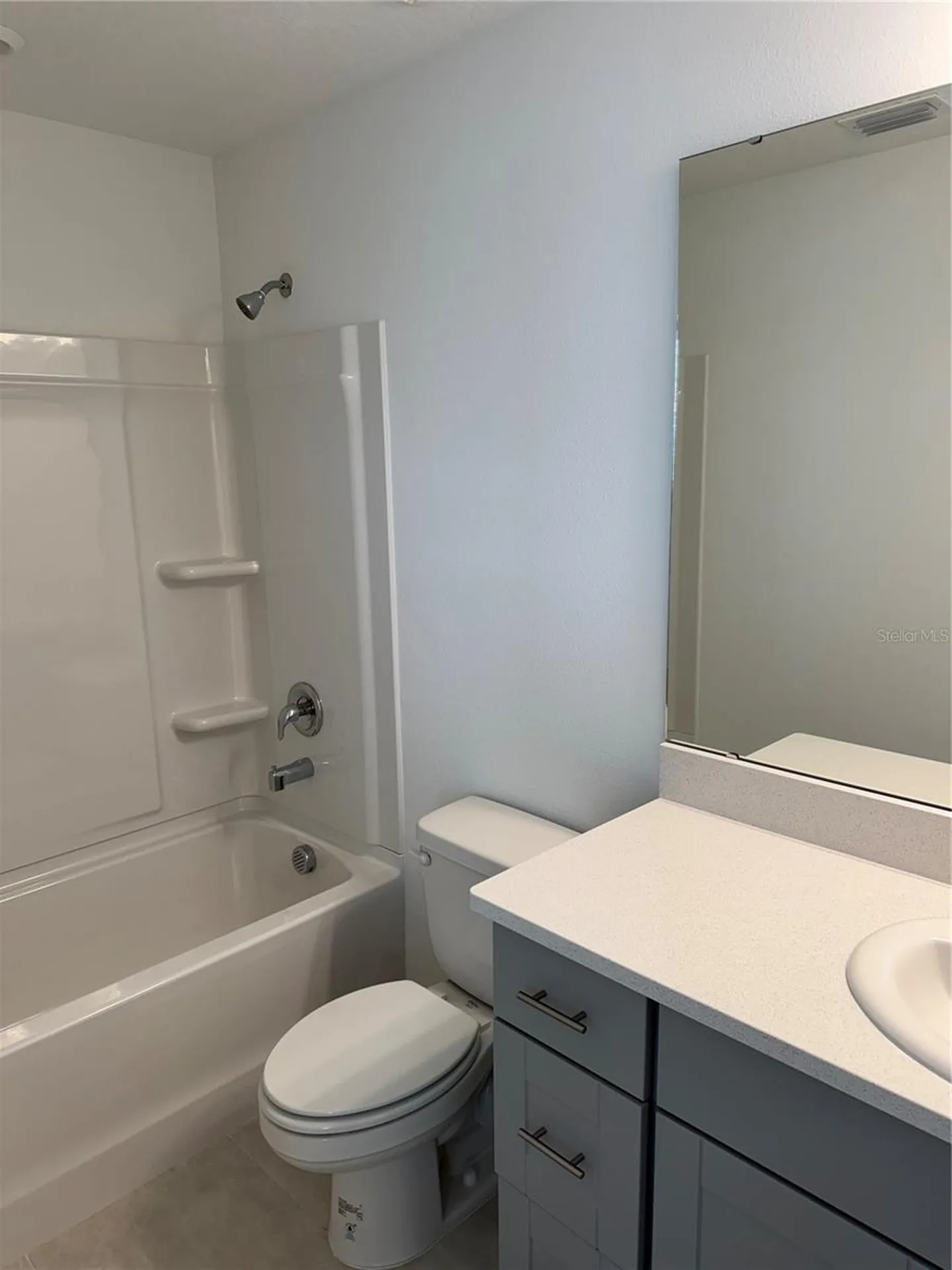 16559 San Nicola Place Bradenton FL 34211