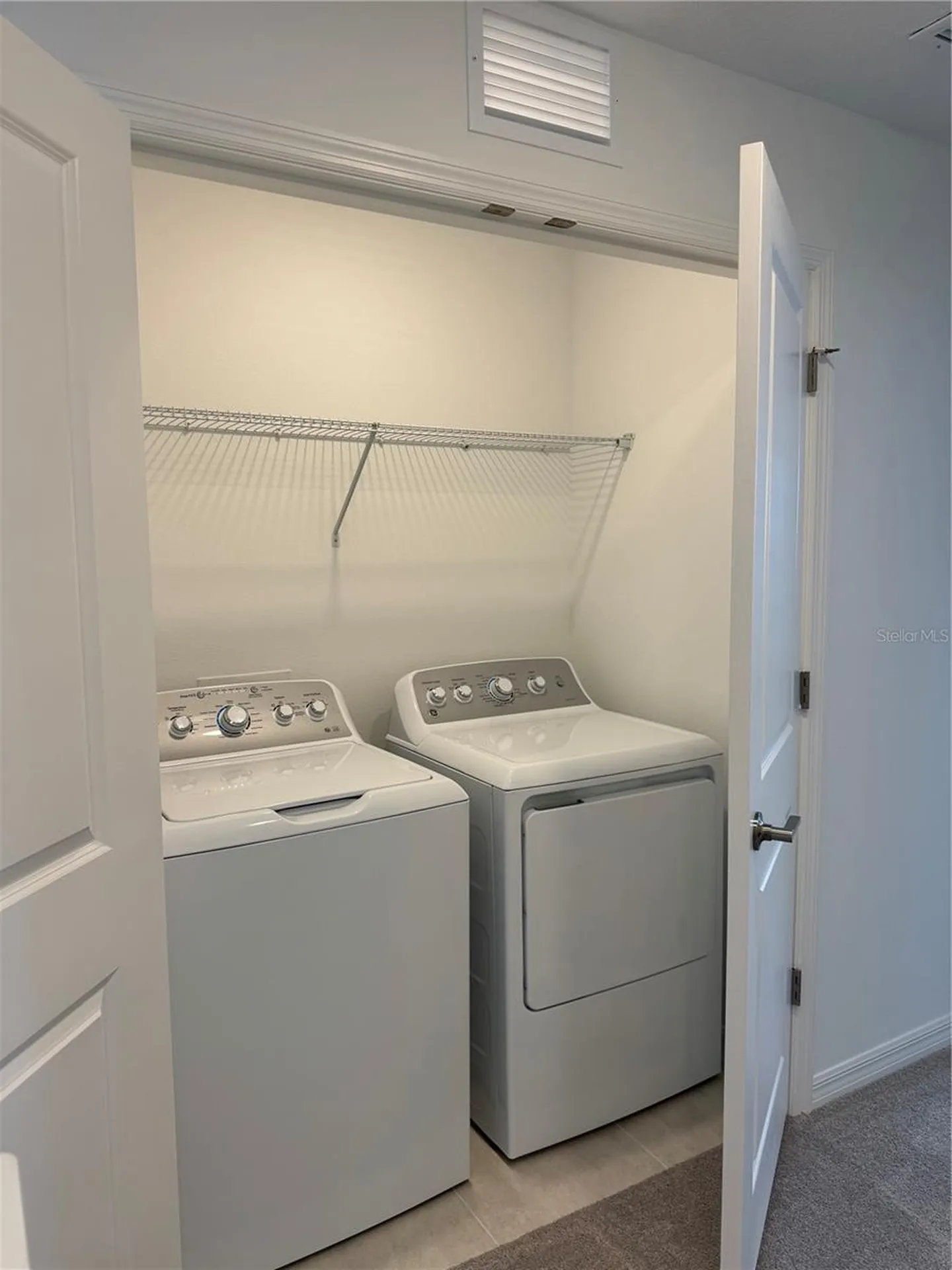 16559 San Nicola Place Bradenton FL 34211