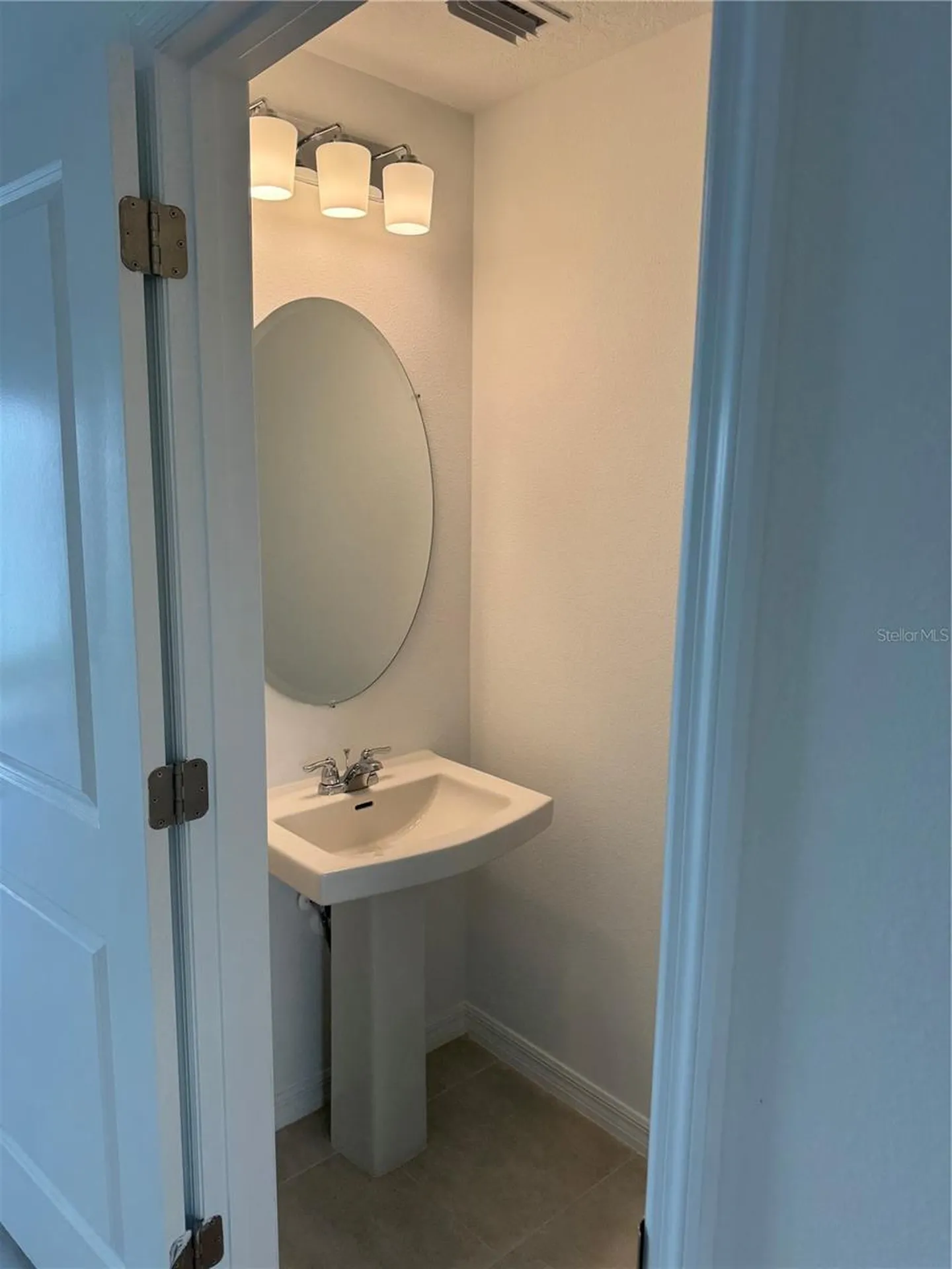 16559 San Nicola Place Bradenton FL 34211