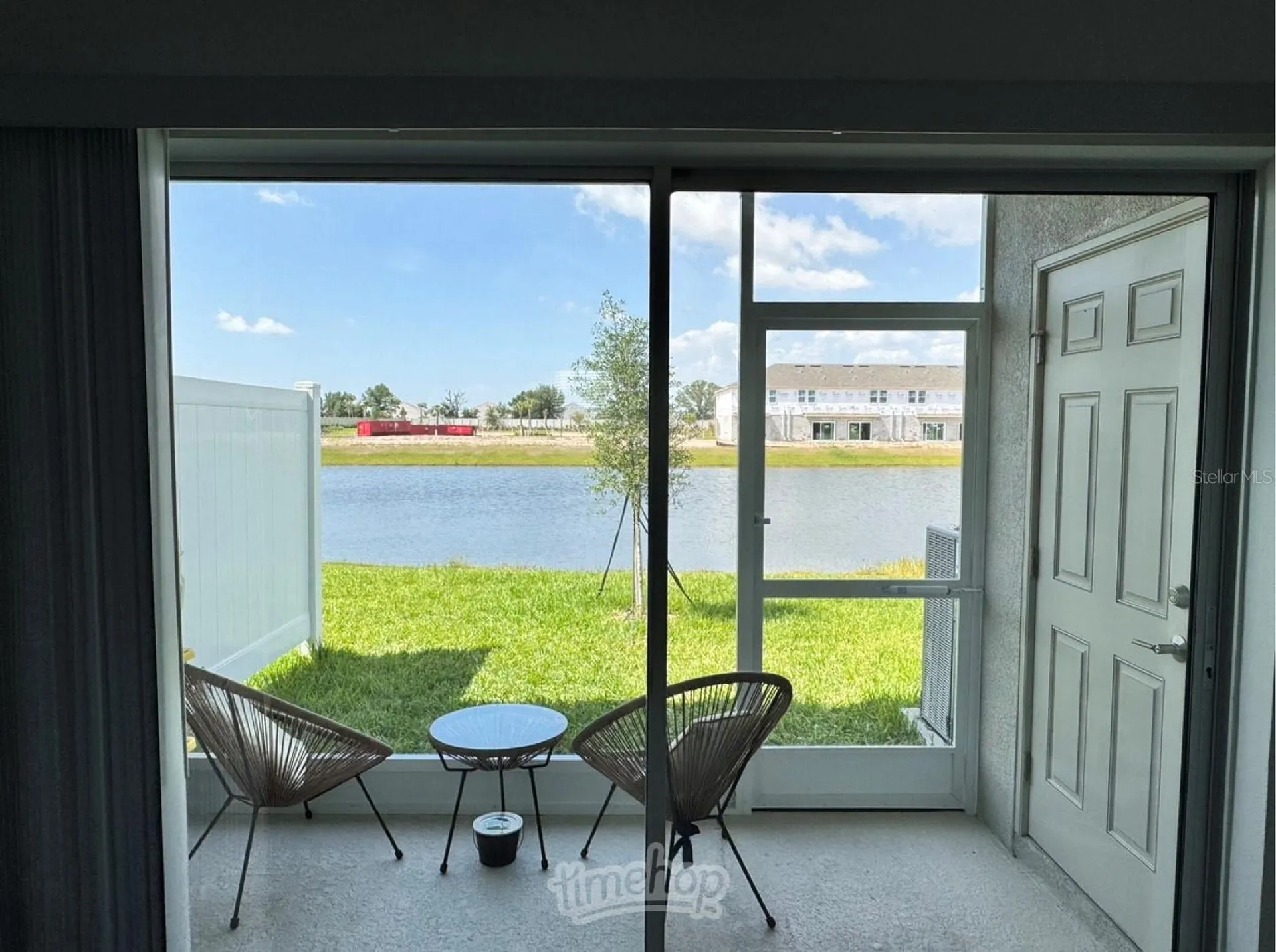 16559 San Nicola Place Bradenton FL 34211