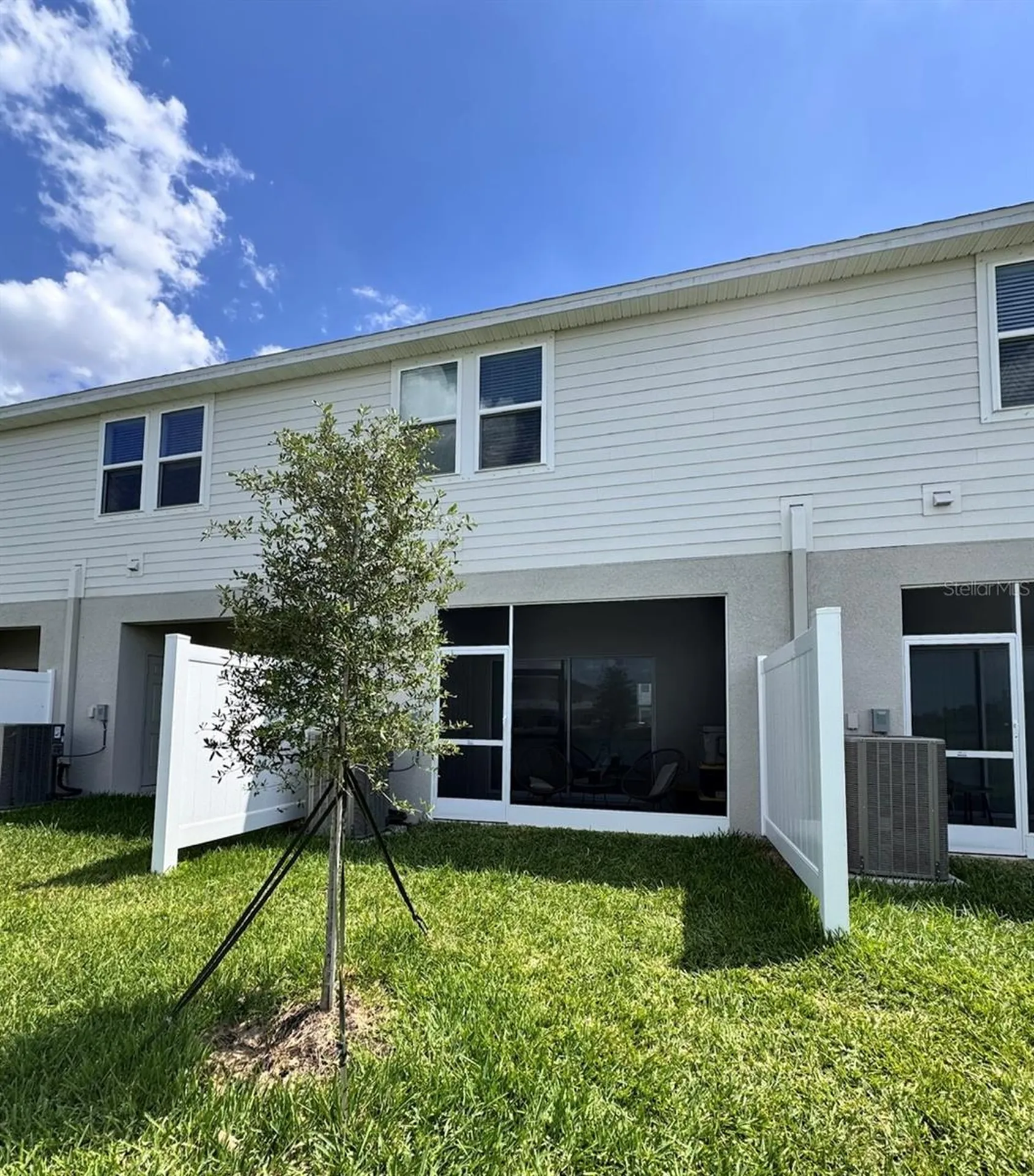 16559 San Nicola Place Bradenton FL 34211