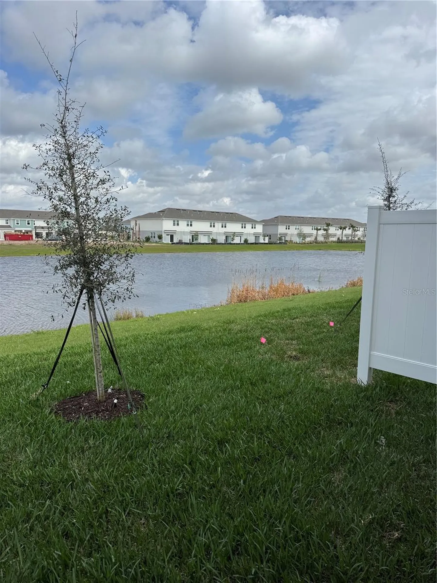 16559 San Nicola Place Bradenton FL 34211
