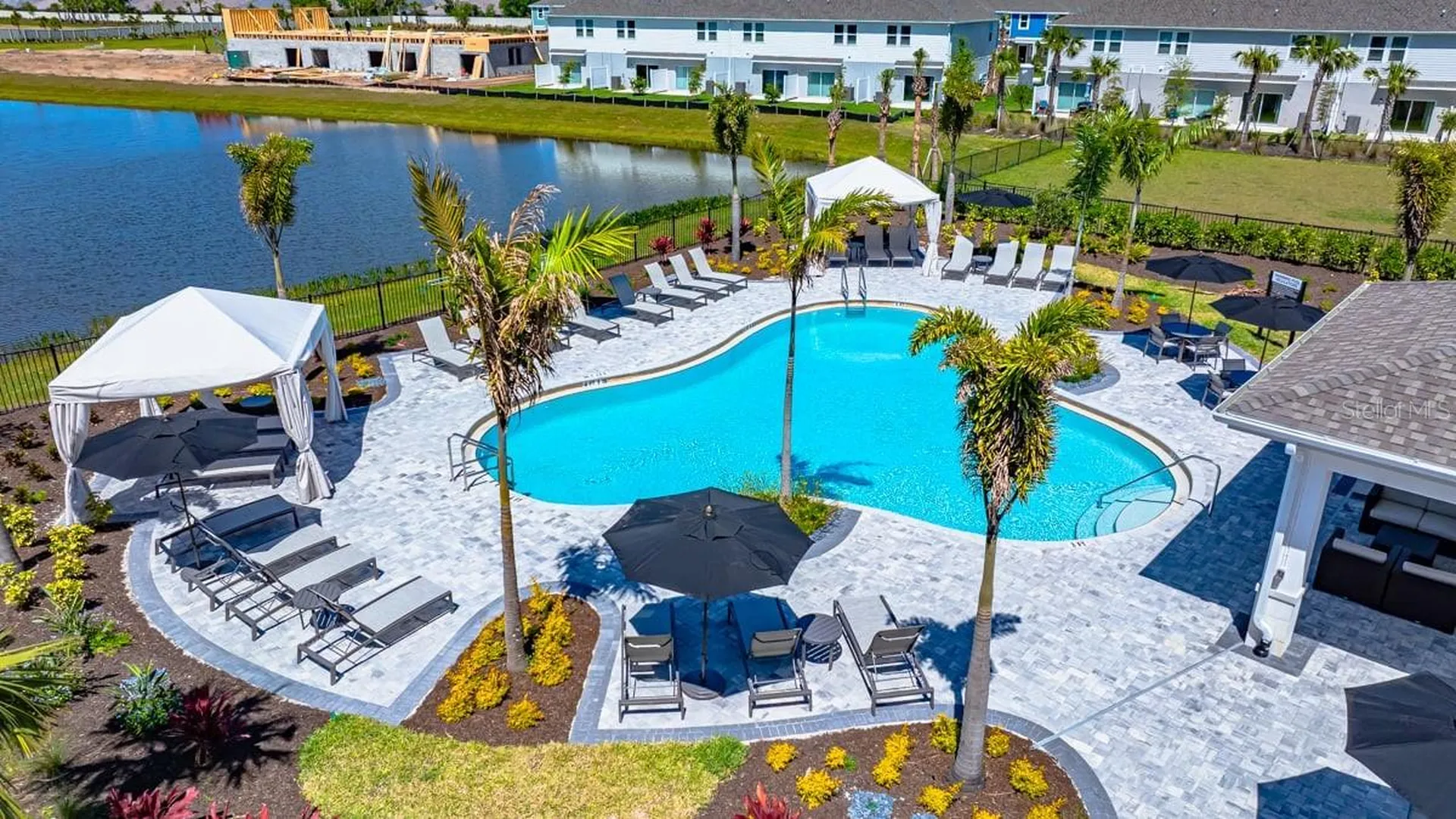 16559 San Nicola Place Bradenton FL 34211