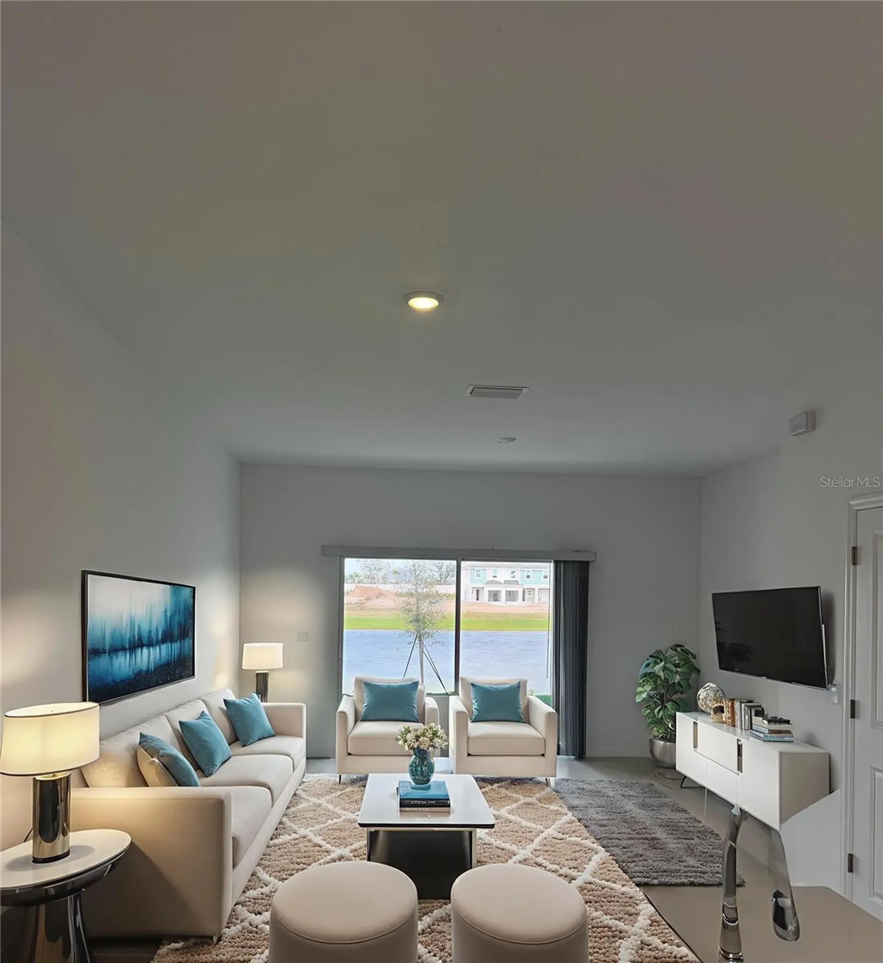 16559 San Nicola Place Bradenton FL 34211