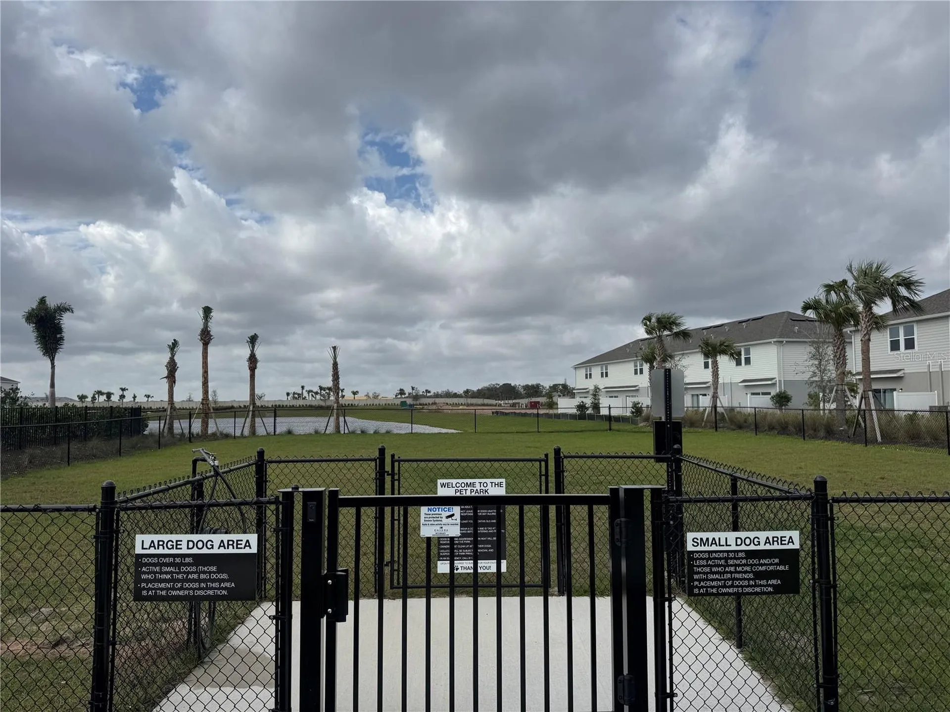 16559 San Nicola Place Bradenton FL 34211
