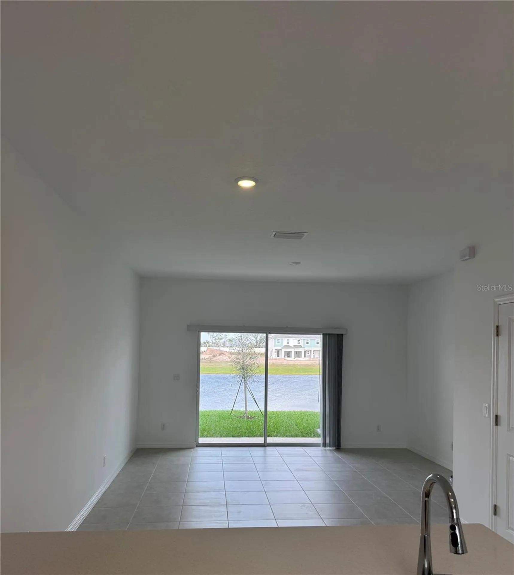 16559 San Nicola Place Bradenton FL 34211