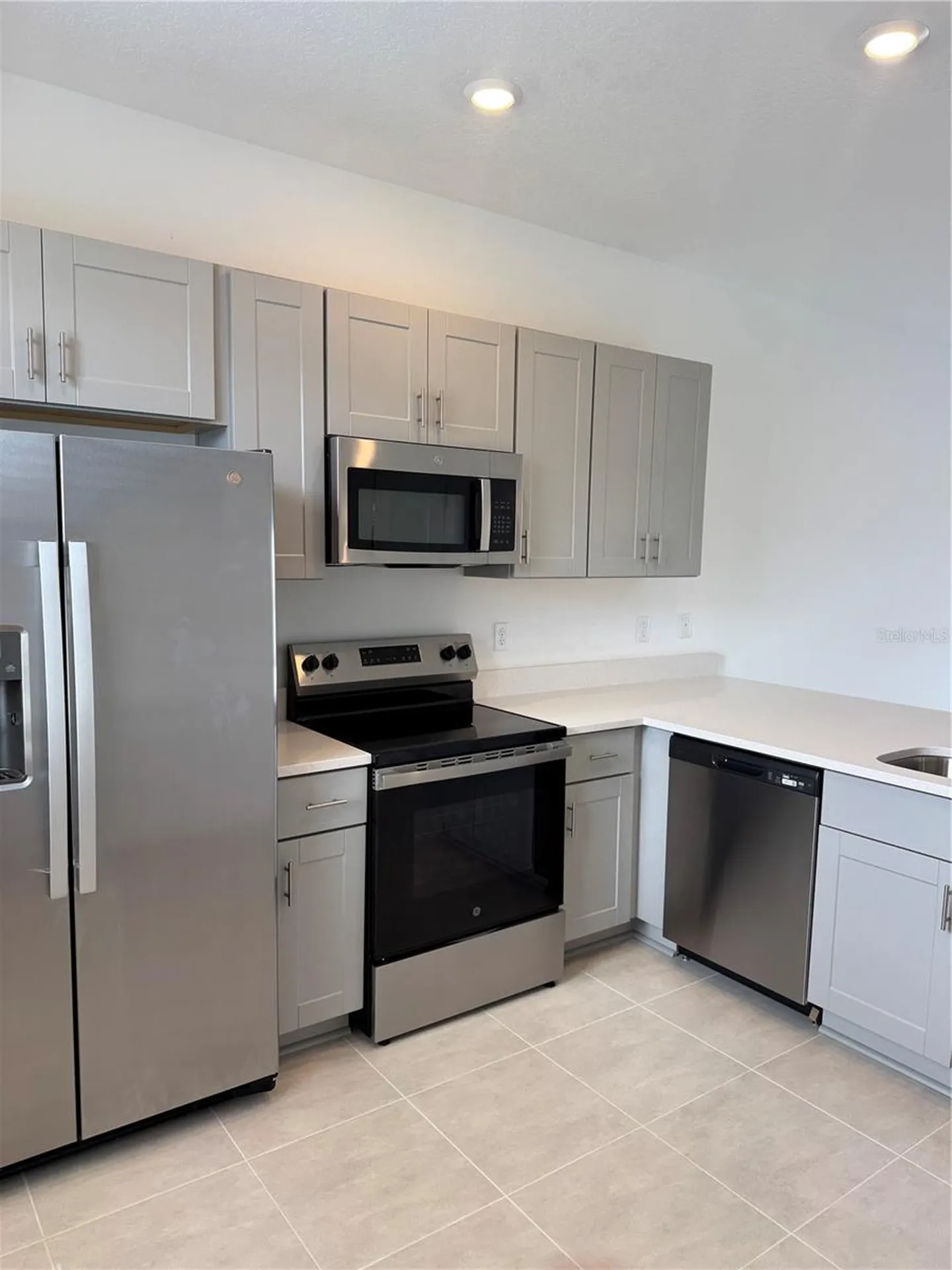 16559 San Nicola Place Bradenton FL 34211