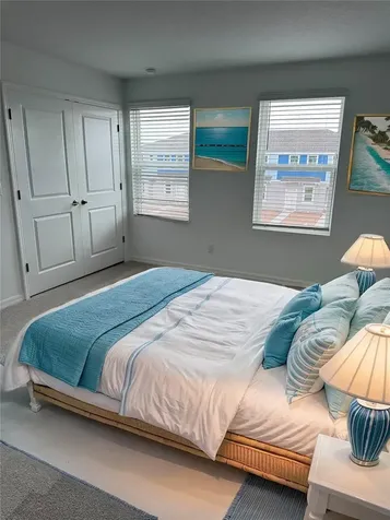 16559 San Nicola Place Bradenton FL 34211