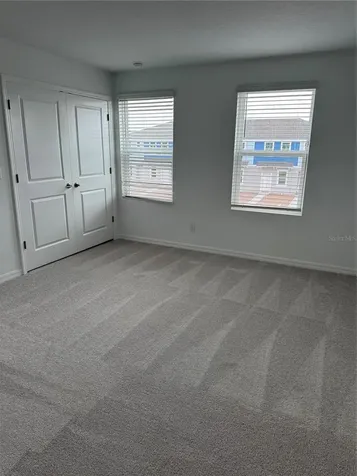 16559 San Nicola Place Bradenton FL 34211