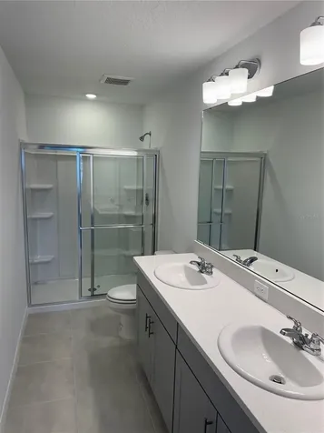 16559 San Nicola Place Bradenton FL 34211