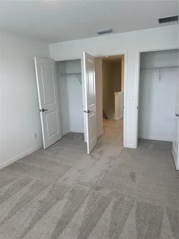 16559 San Nicola Place Bradenton FL 34211