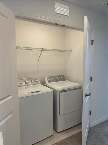 16559 San Nicola Place Bradenton FL 34211